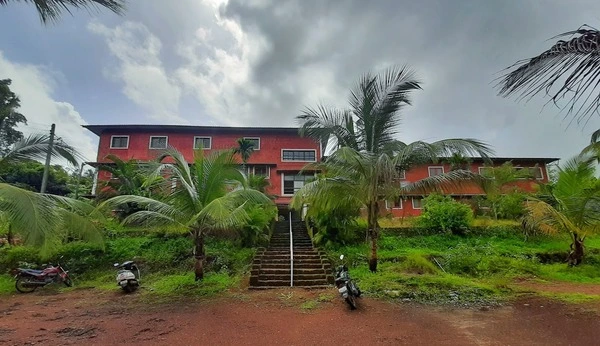 jaihind_college