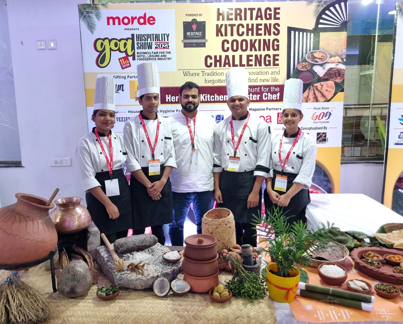 jaihind-college-goa-hospitality-show-2025-5
