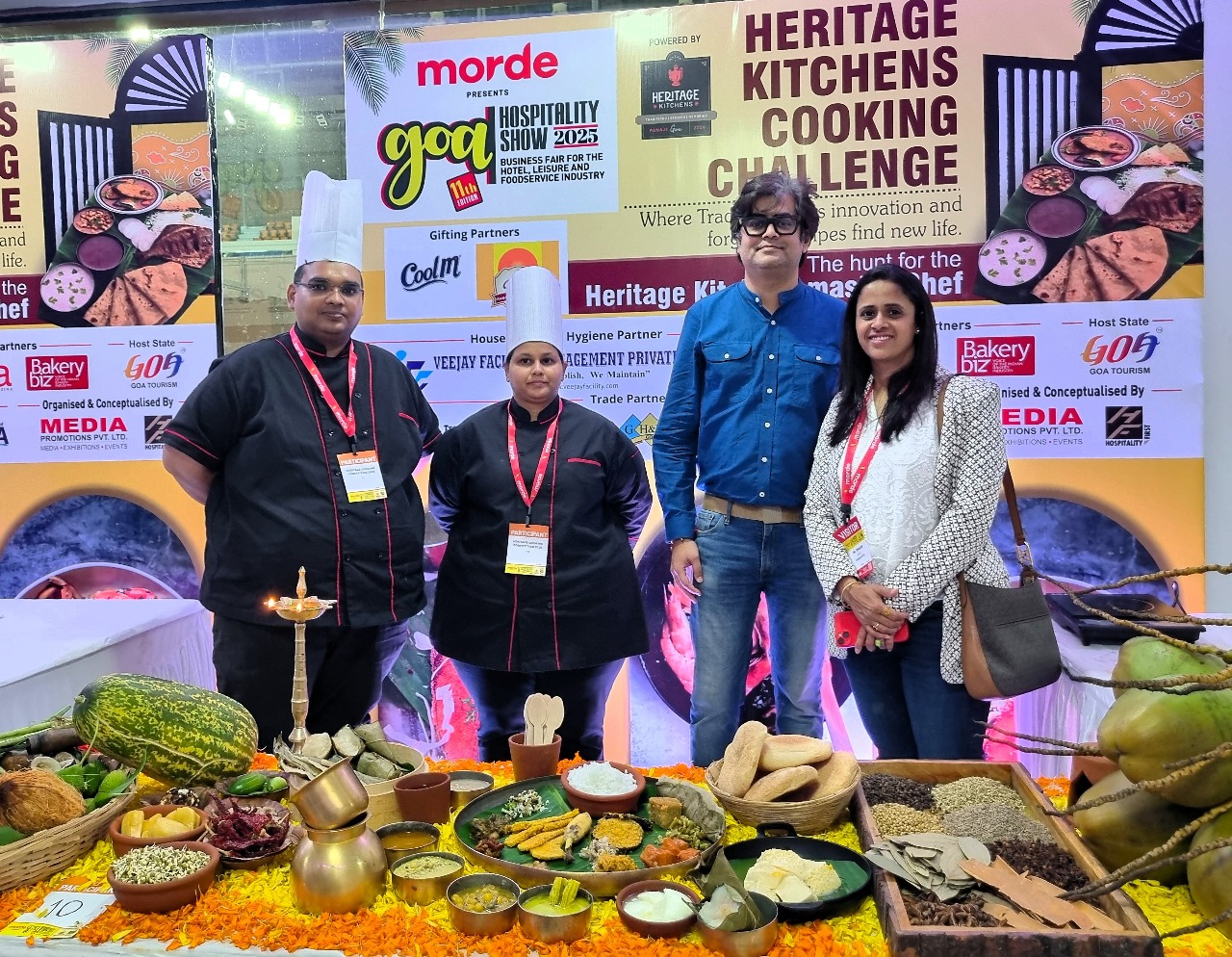 jaihind-college-goa-hospitality-show-2025-6