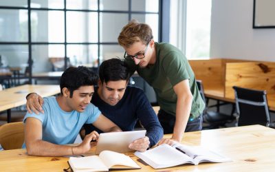 Why Jaihind College of Science Salgaon is Ireland’s Hospitality Educator’s Choice