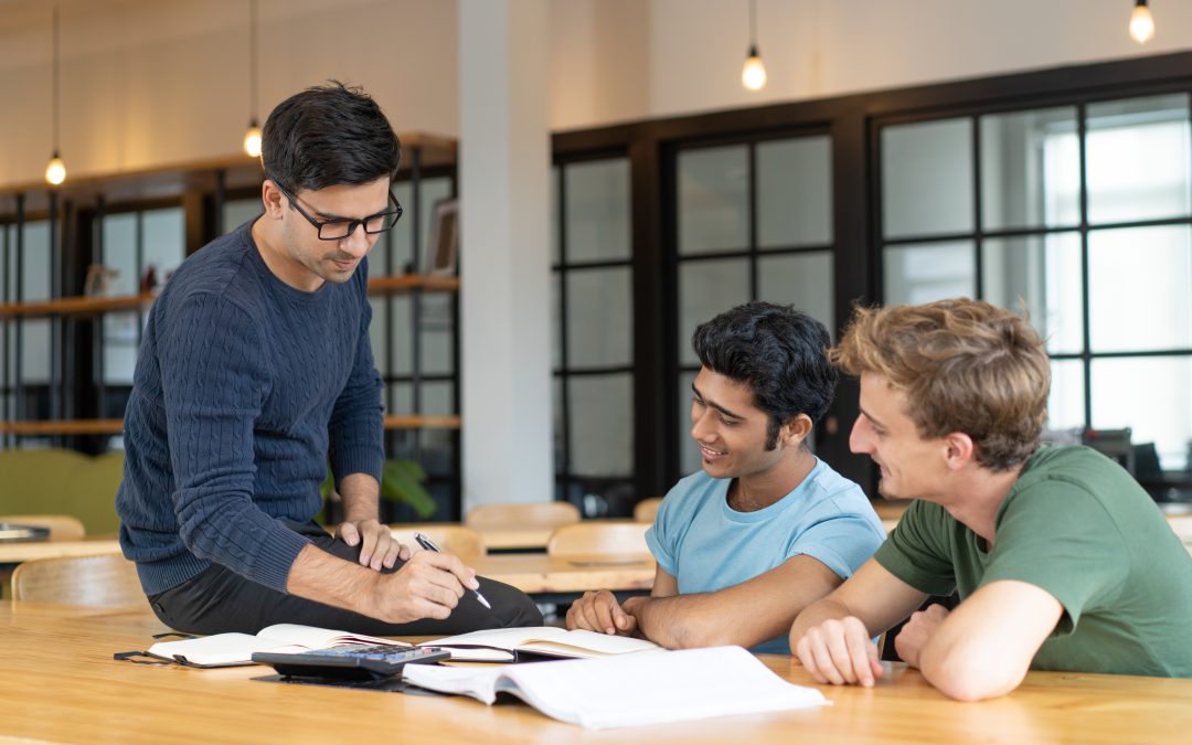 how-internships-bridge-the-gap-theory-and-practice