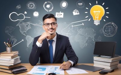 Top 7 Skills Every Student Should Master in 2026