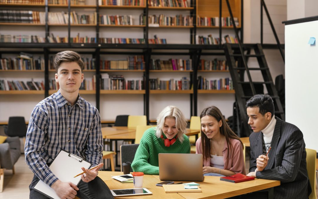 why-internships-are-essential-for-career-growth