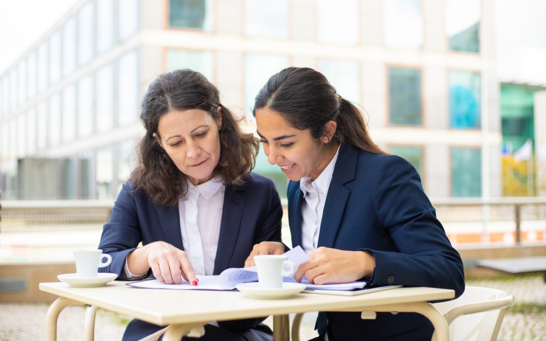 career-support-skill-development-at-jh-college