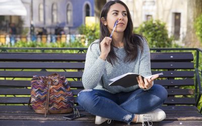 Why Choose JH College for Your Higher Education Journey?