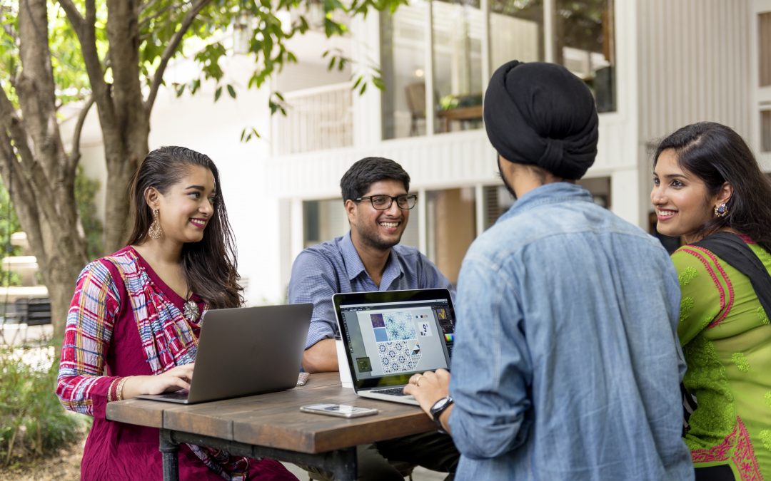 why-choose-jaihind-college-hospitality-education